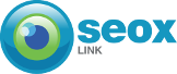 Link OSEOX logo